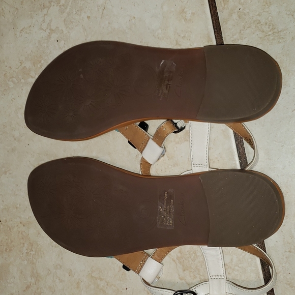 Sandels - Picture 3 of 3